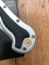 Puma Knife: Puma THUNDER 230600 Plain Edge Linerlock Folding Knife