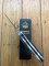 Puma Knife: Puma THUNDER 230600 Plain Edge Linerlock Folding Knife