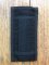 Puma Knife: Puma Large Black German Nylon Folding Knife