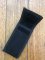 Puma Knife: Puma Large Black German Nylon Folding Knife