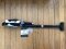 Dummy Launcher: RRT Gun Dog Training Complete Shoulder Fired system