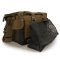 Avery PRO-Trainers Gun Dog Training Bag