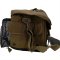 Avery PRO-Trainers Gun Dog Training Bag