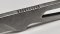 Puma Knife: Puma Hunt To Survive Small Steel Star Frischling (Piglet) Neck/Pack Knife