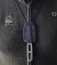 Puma Knife: Puma Hunt To Survive Small Steel Star Frischling (Piglet) Neck/Pack Knife