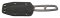 Puma Knife: Puma Hunt To Survive Small Steel Star Frischling (Piglet) Neck/Pack Knife