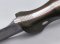Puma Knife: Puma Hunt To Survive Keiler-Frischling (Wild Boar-Piglet) Twin Knife Set