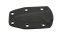 Puma Knife: Puma Hunt To Survive Small Steel Star Frischling (Piglet) Neck/Pack Knife