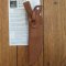 Grohmann Knives: Ducks Unlimited 60yr Anniversary collectable knife