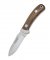 Joker Knives: Joker ELEGANCE CX86