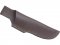 Joker Knives: Joker ELEGANCE CX86