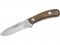 Joker Knives: Joker ELEGANCE CX86