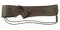 Puma Knife Sheath: Puma Pre 1964 Original White Hunter Knife Leather Sheath