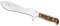 Puma Knife: Puma Rare & Mint Pre 1964 Original White Hunter Wooden Box
