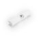 Dog Training Dummy: RRT Small White Canvas Puppy Dummy