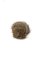Dog Training Dummy: Real Rabbit Fur Ball