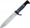 Linder Rambler 2