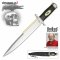 United Cutlery Gil Hibben Officially licensed 2012 Expendables 2 Toothpick