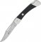 Puma Knife: PUMA General 230270 Folding Knife