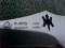 Puma Knife: Puma Buddy 'Laser Cutout' with Stag Handle - 2004