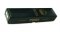 Puma Knife: Puma 2+2 Niederwild Fixed Blade knife with Micarta wood Handle
