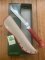 Puma Knife: Puma Original 1987 SEA HUNTER 17 6363 in Original Sheath and Box #21781