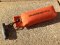 Dog Training Dummy: Dummy 100grams in Orange