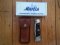 Camillus Marlin Knife: Marlin Limited Edition 125 Years Commemorative in original Collectable box