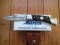 Camillus Marlin Knife: Marlin Limited Edition 125 Years Commemorative in original Collectable box