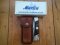 Camillus Marlin Knife: Marlin Limited Edition 125 Years Commemorative in original Collectable box