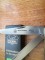 Puma Knife: Puma Grand Trapper Large Lockback Knife with Brown  Jigged Bone Handle