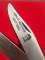 JFK Knife: Limited Edition JFK Knife & Coin Collectors Set in Box