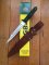 Puma SGB 13" Original 1st Run for Australia Pig Sticker knife