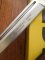 Puma SGB 15" Original Version Pig Sticker knife