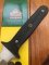 Puma SGB 13" Original 1st Run for Australia Pig Sticker knife