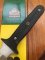 Puma SGB 15" Original Version Pig Sticker knife