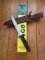 Puma SGB 13" Original 1st Run for Australia Pig Sticker knife