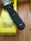 Puma SGB 13" Original 1st Run for Australia Pig Sticker knife