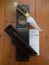 Puma Knife: Puma 2007 Buddy with Stag Handle sheath and original box