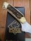Puma Knife: Puma 2007 Buddy with Stag Handle sheath and original box
