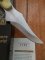 Puma Knife: Puma 2007 Buddy with Stag Handle sheath and original box