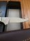 Puma Knife: Puma Pro Hunter Gut Hook Knife 2002 with Stag Antler Handle and Box